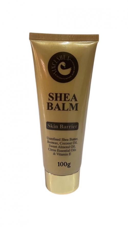 Shea Balm